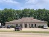 2311 Hoffman Dr photo